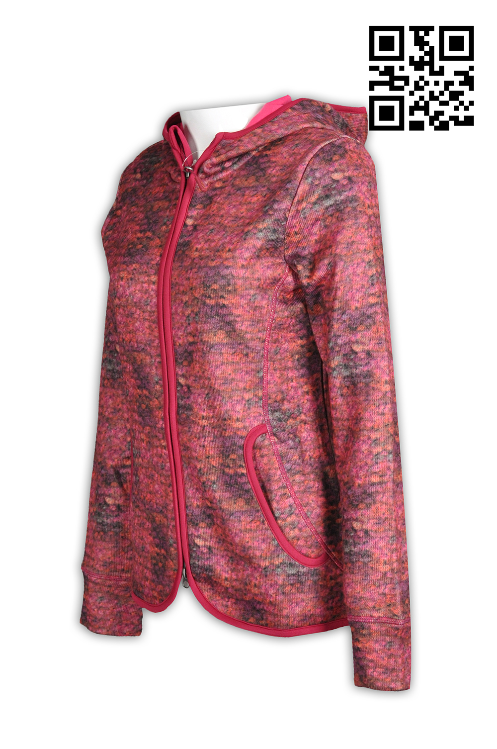 Cloth Photo