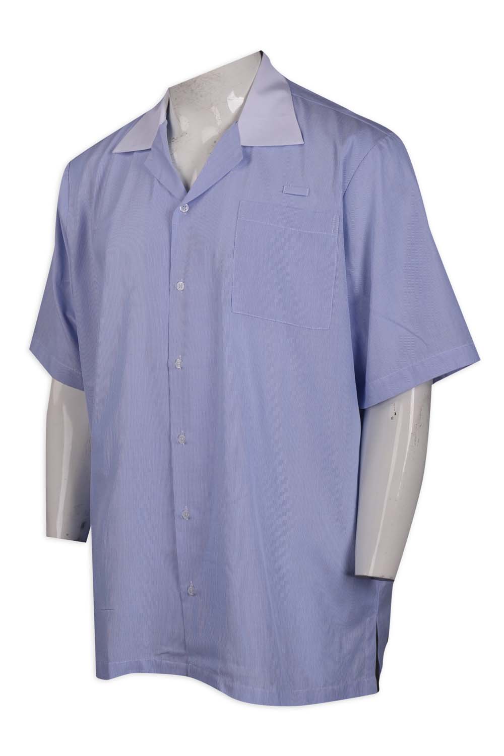 Cloth Photo