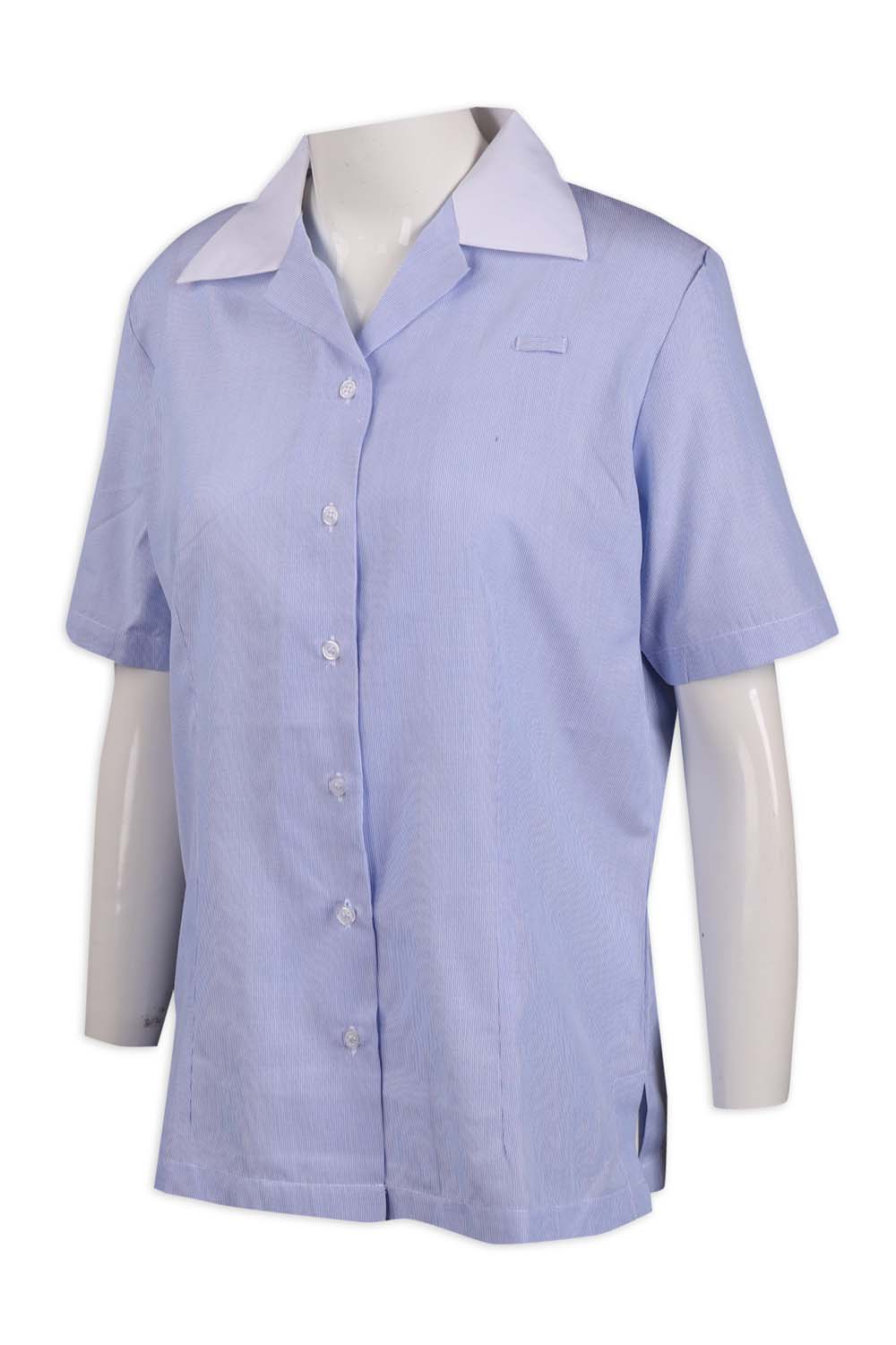 Cloth Photo