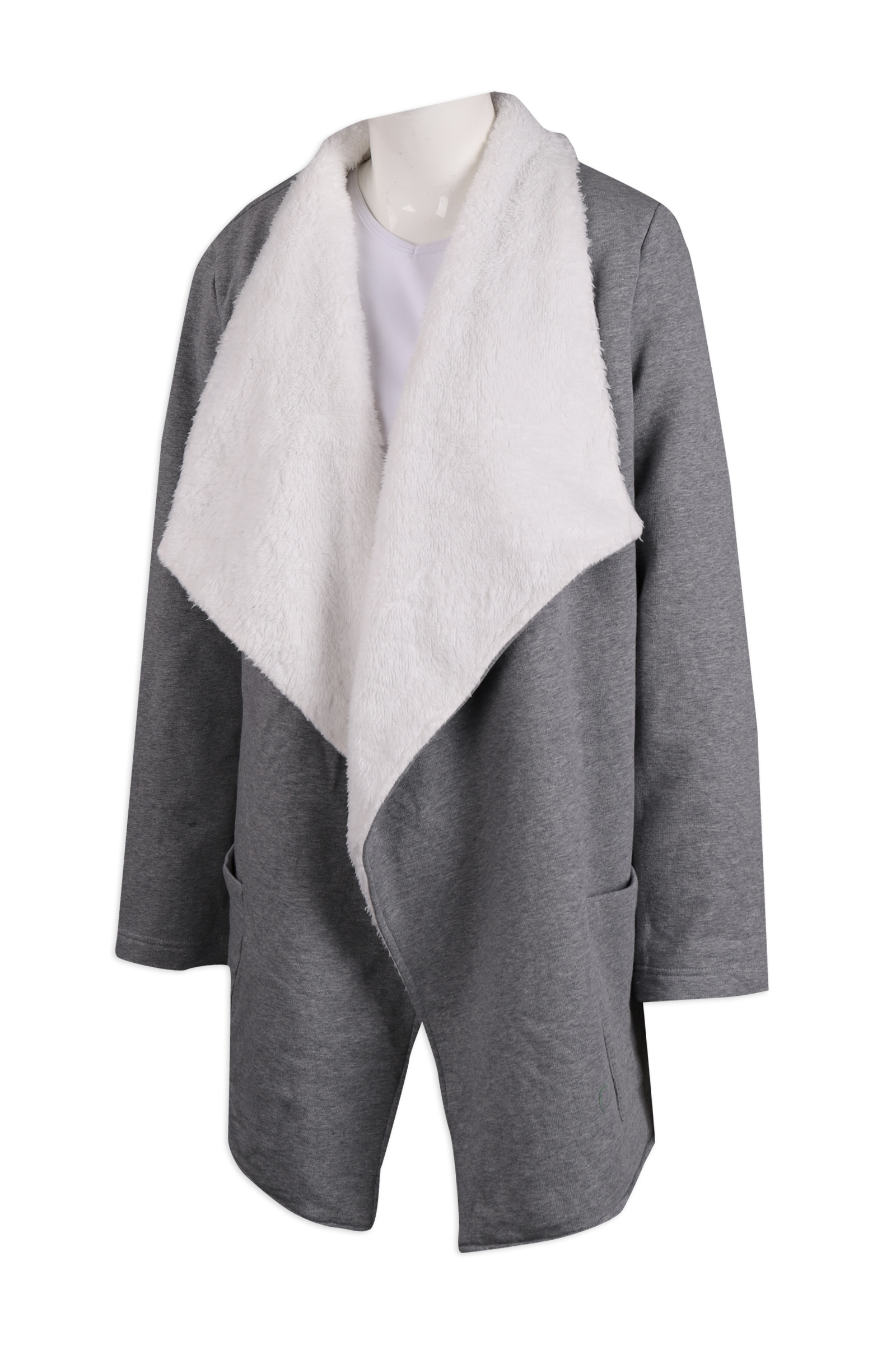 Cloth Photo