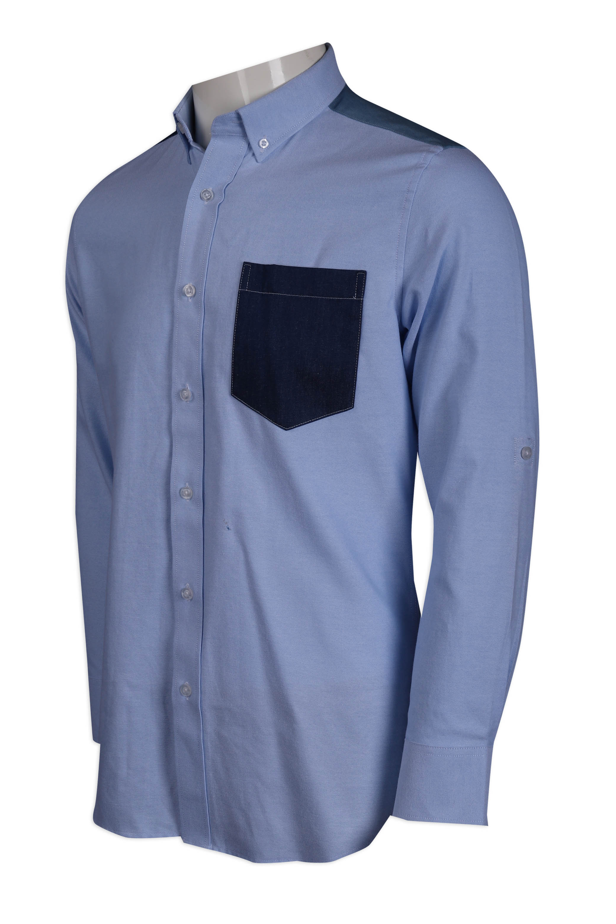 Cloth Photo