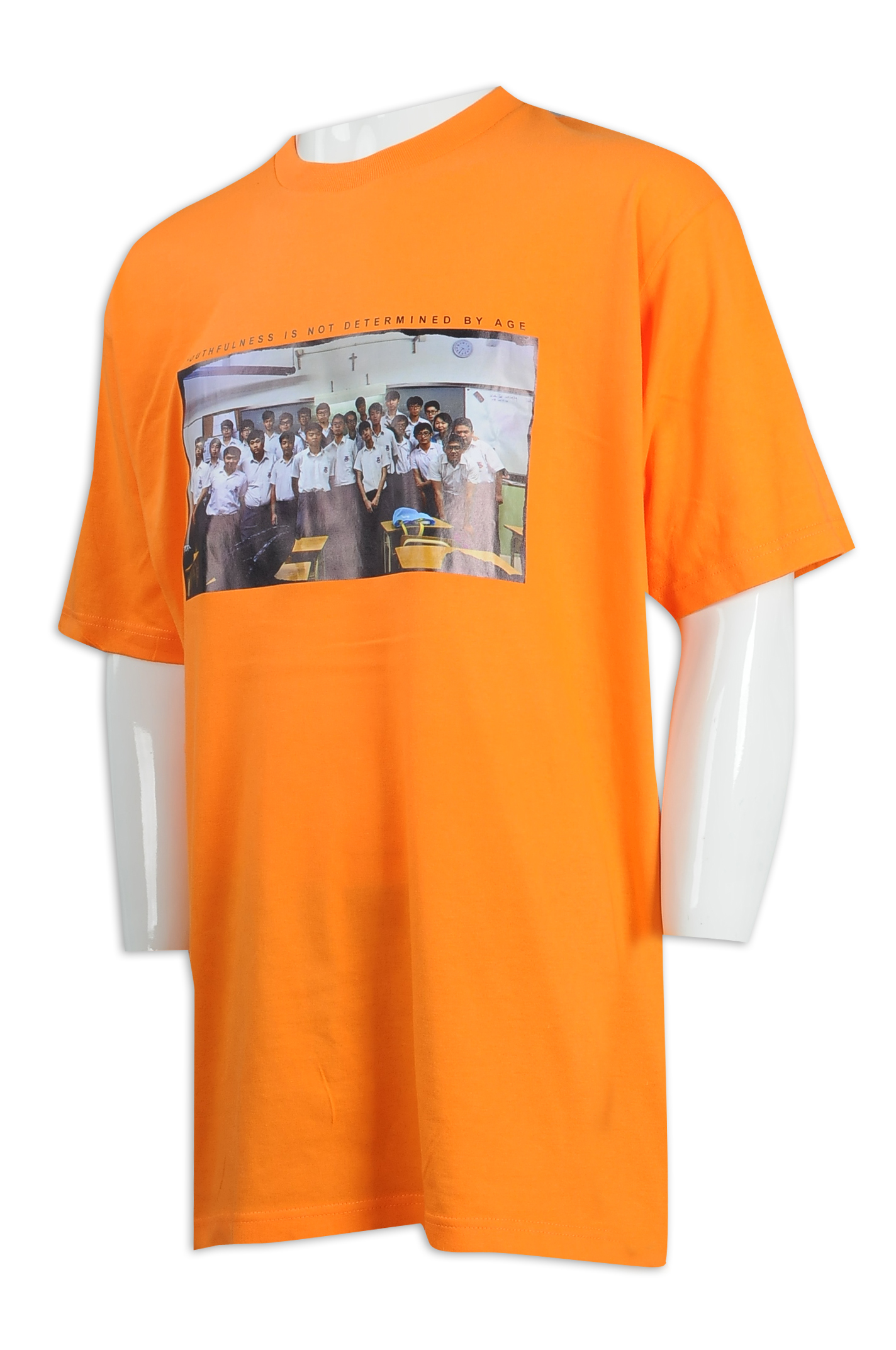 Cloth Photo