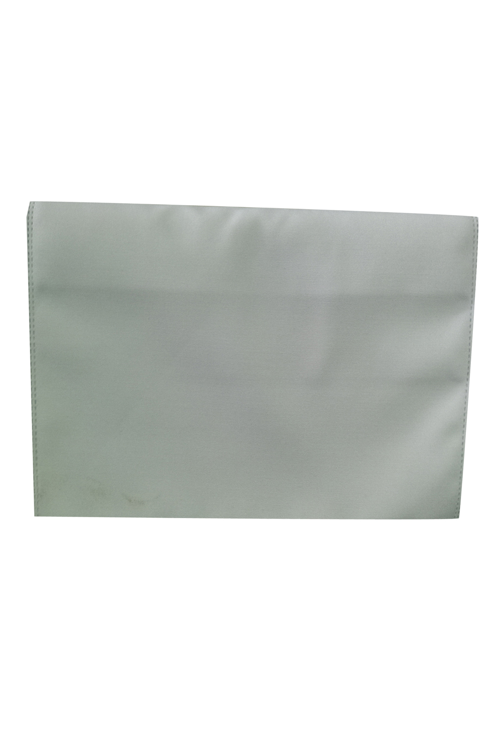 Cloth Photo