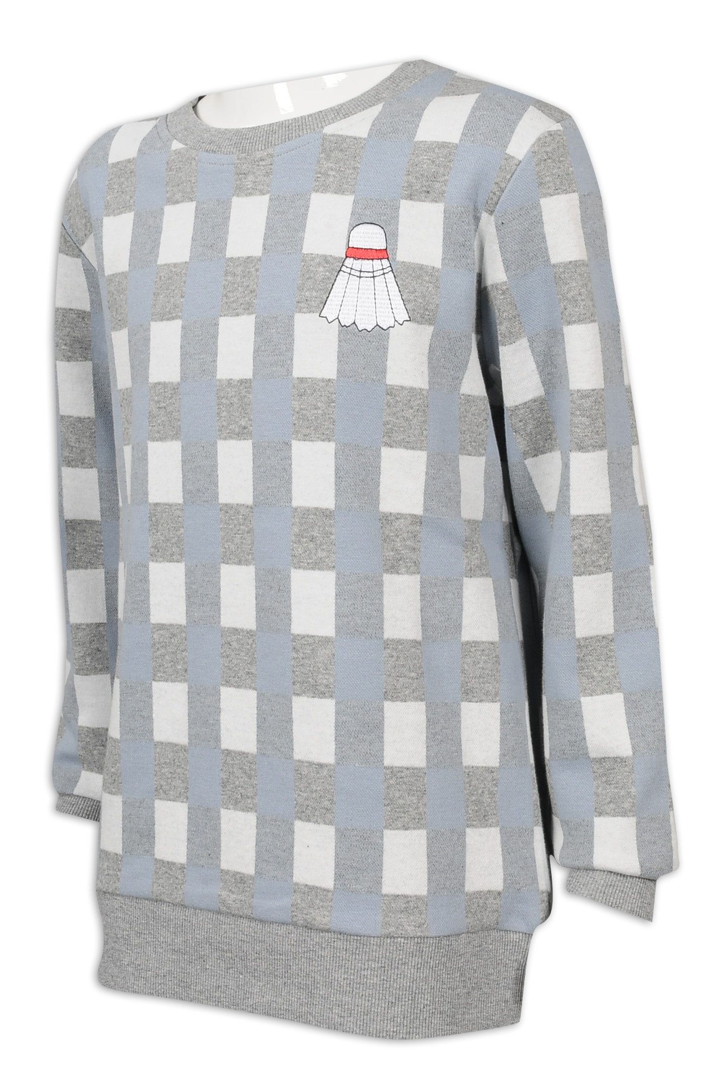 Cloth Photo
