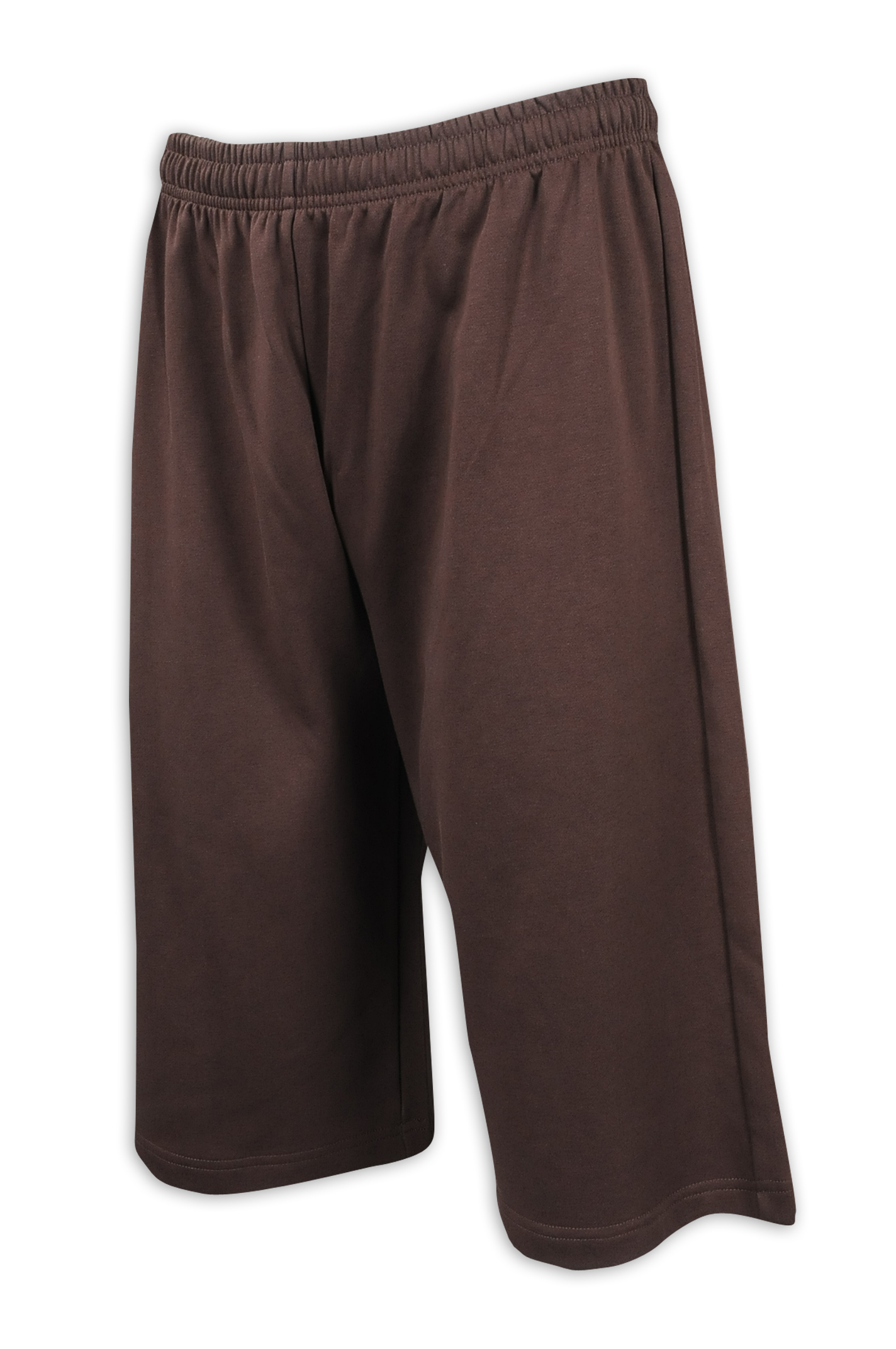 Cloth Photo