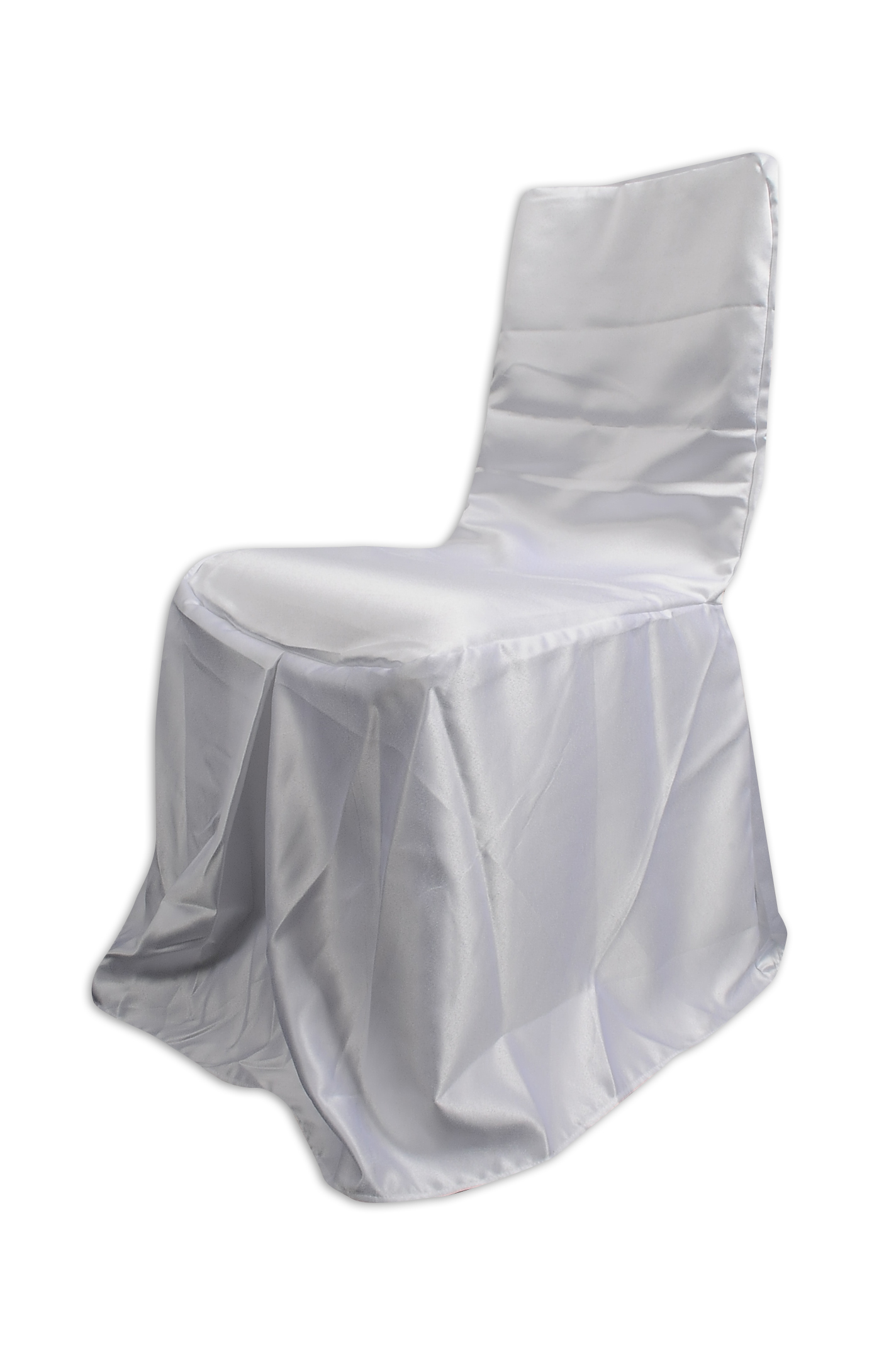 Cloth Photo