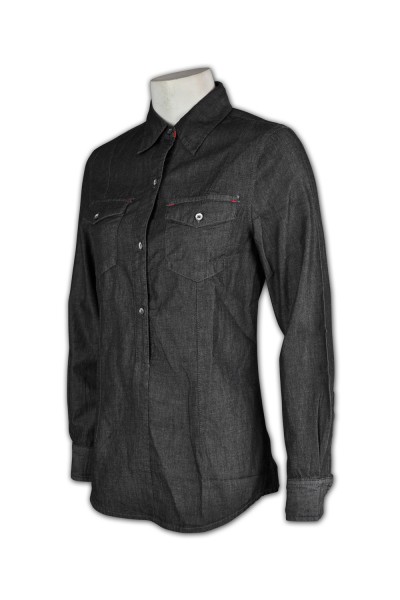 Cloth Photo
