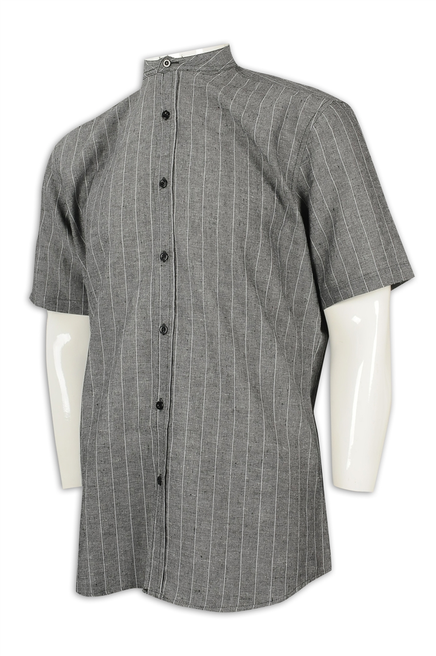 Cloth Photo