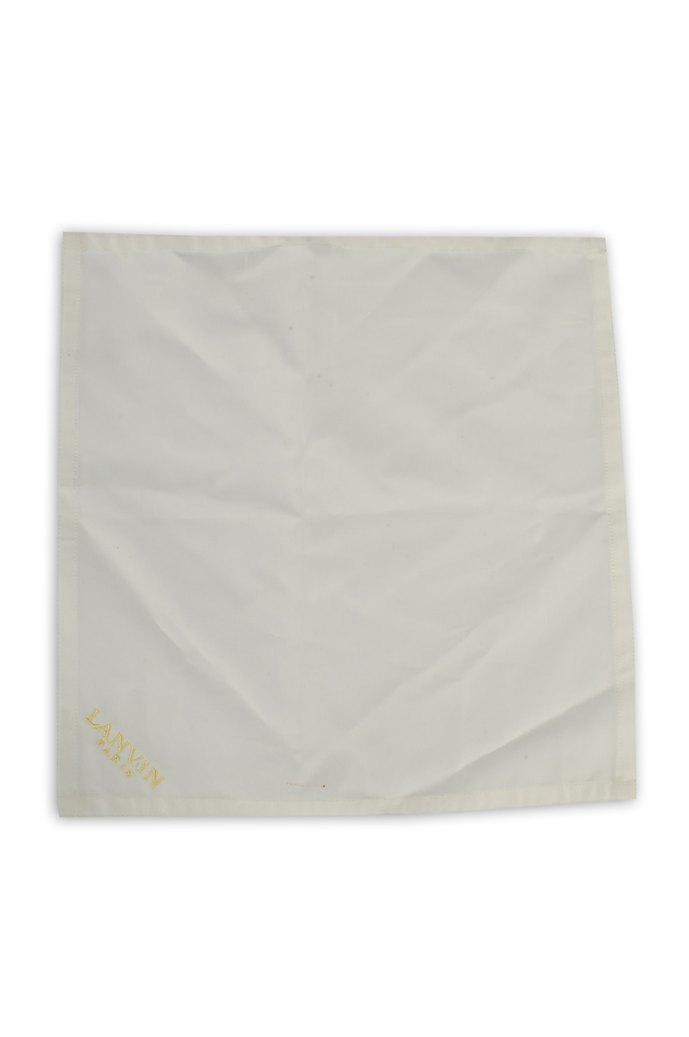 Cloth Photo