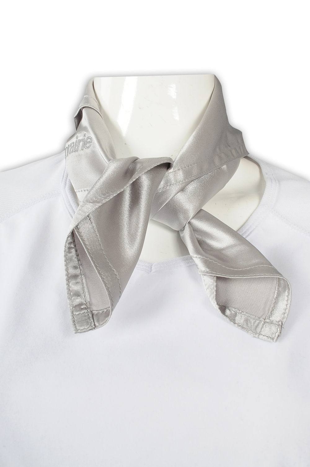 Cloth Photo