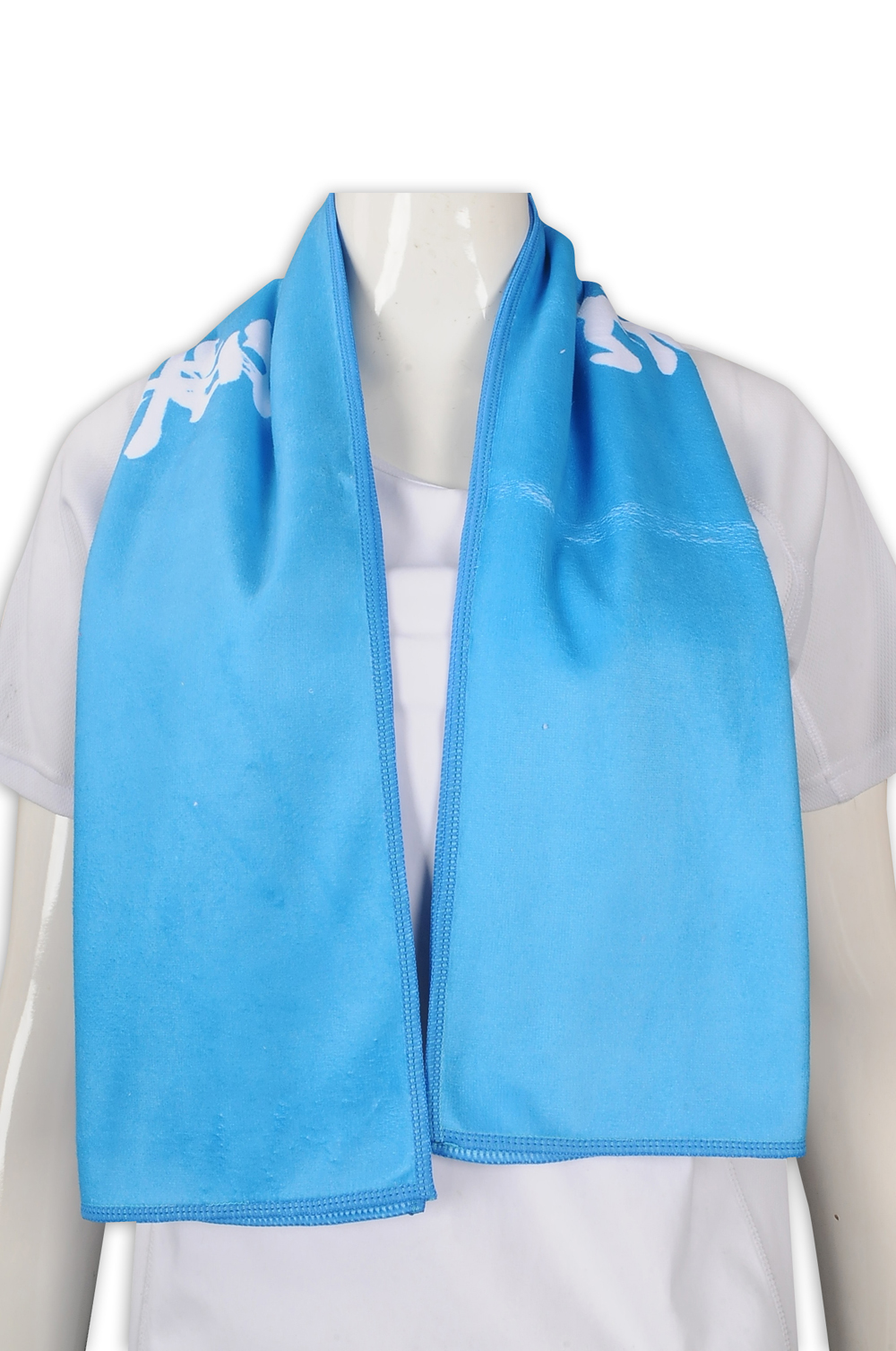 Cloth Photo