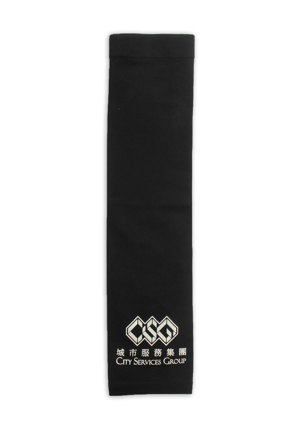 Cloth Photo