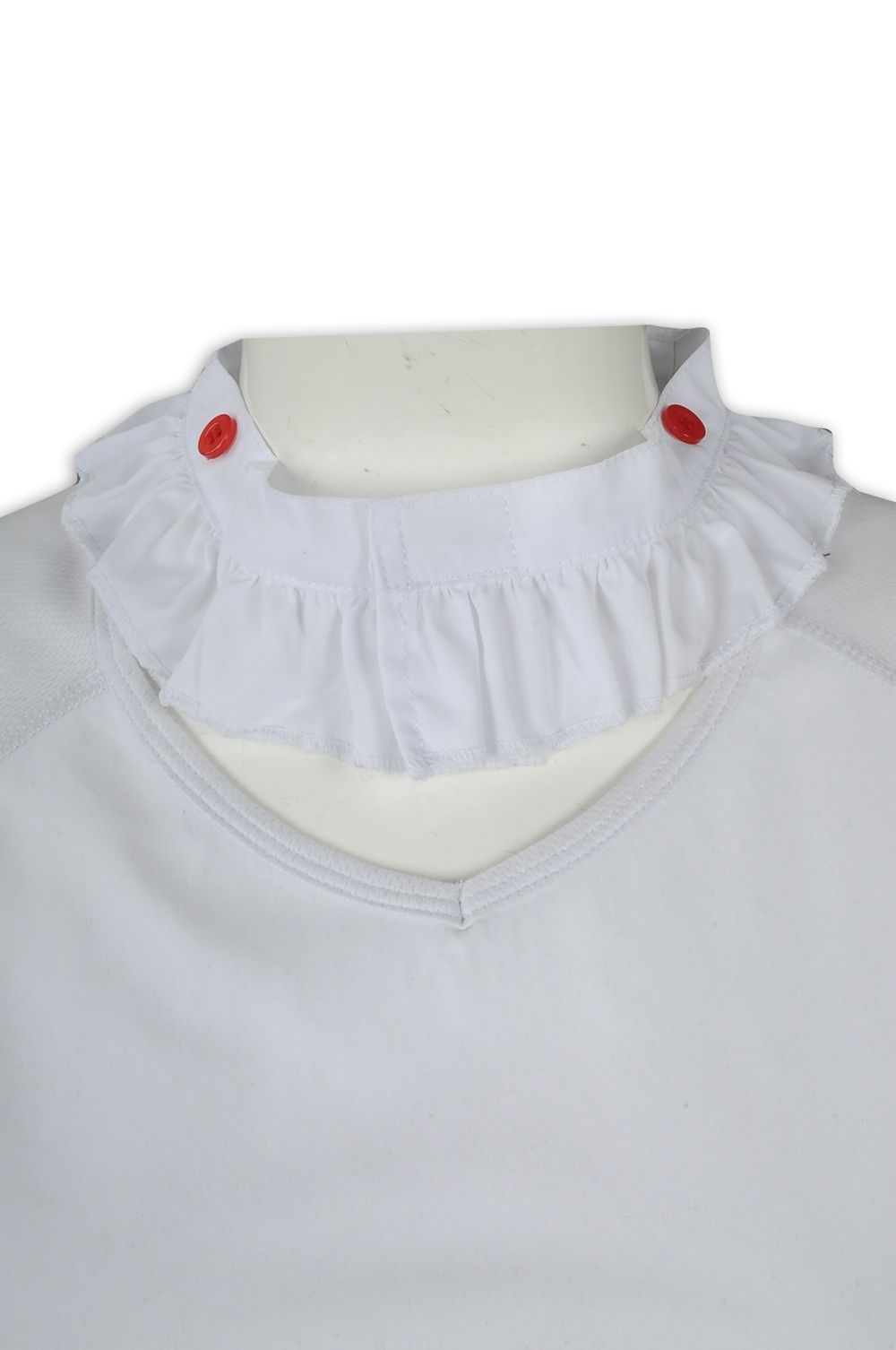 Cloth Photo