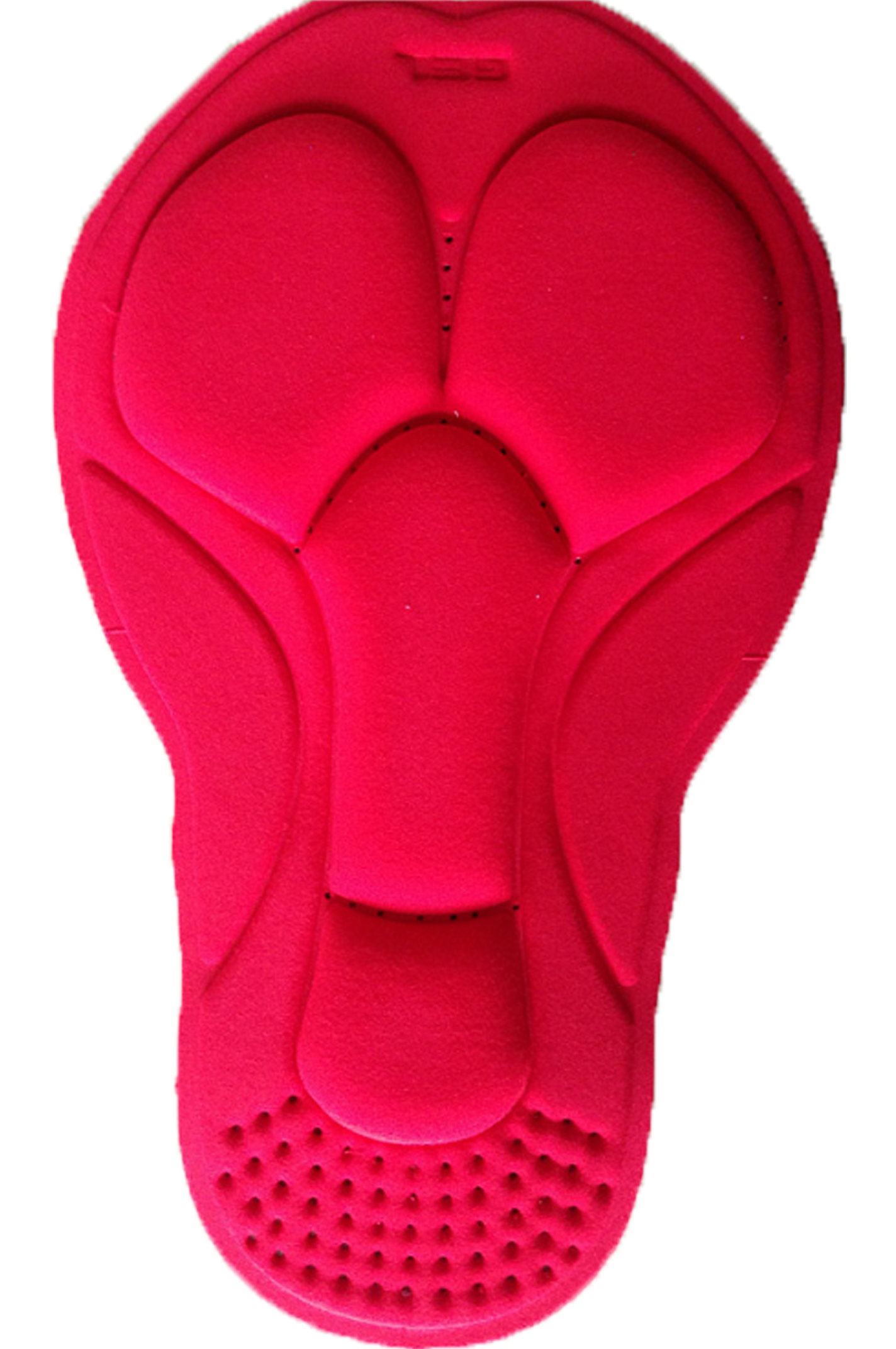 Cloth Photo