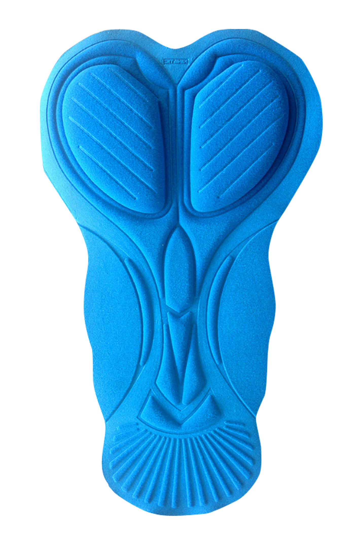 Cloth Photo