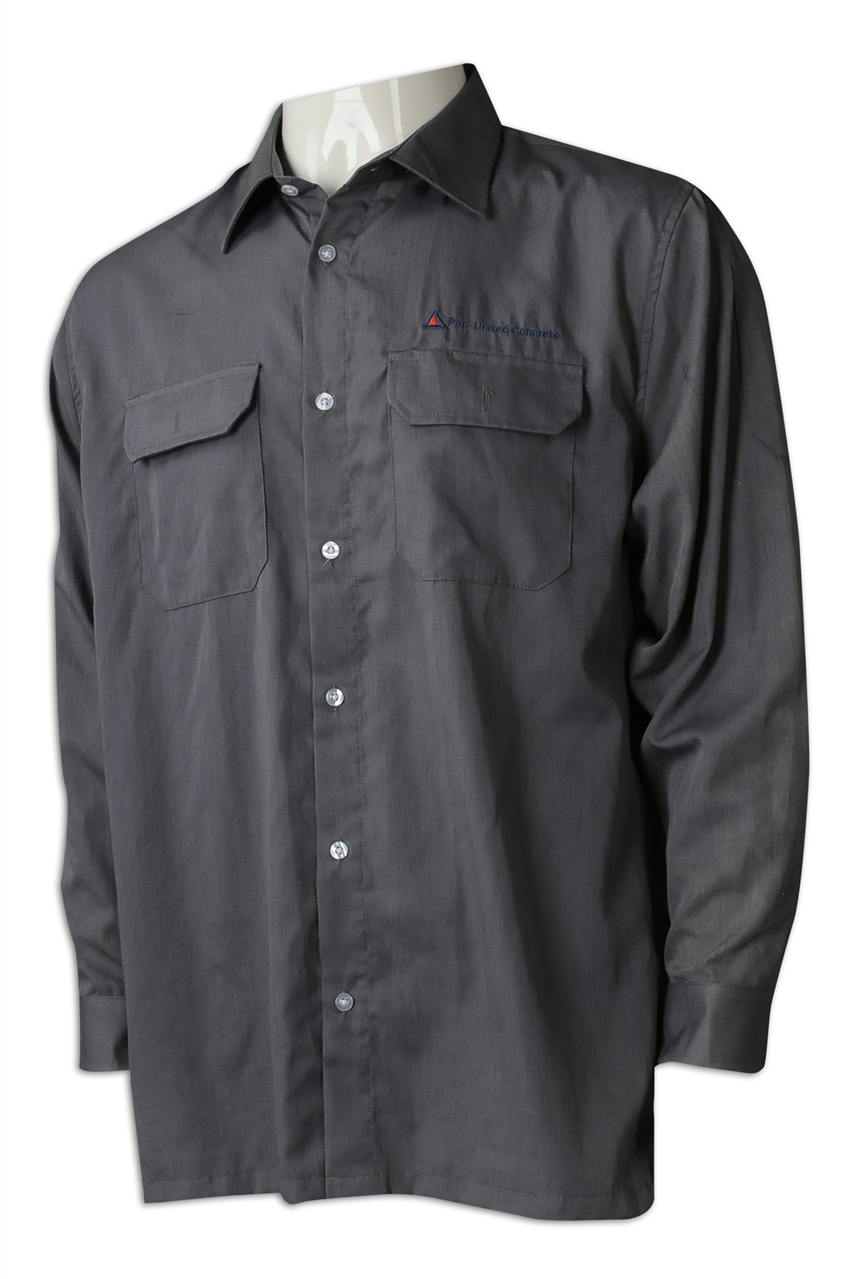 Cloth Photo
