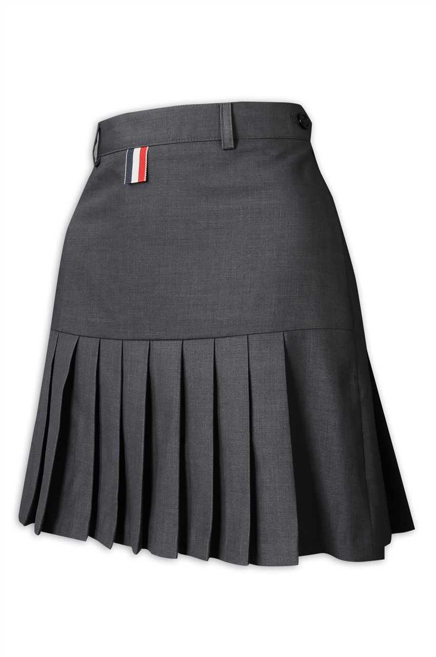 Cloth Photo