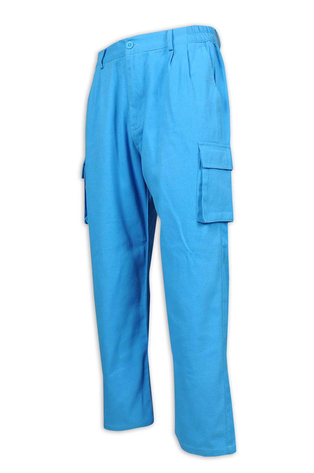 Cloth Photo