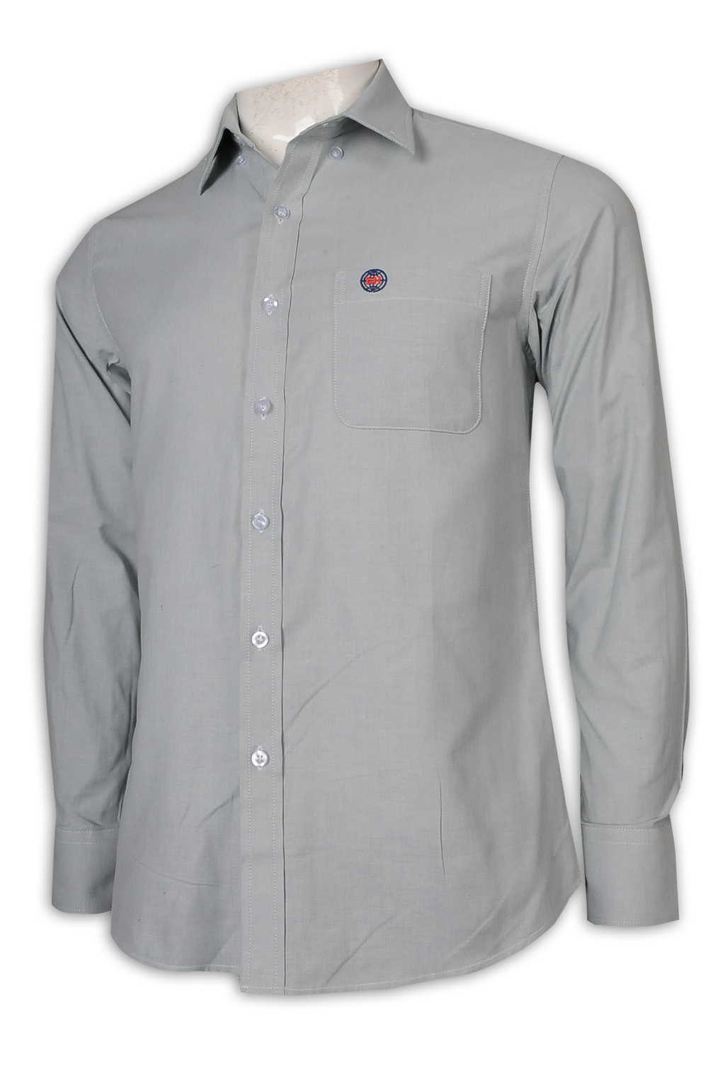 Cloth Photo