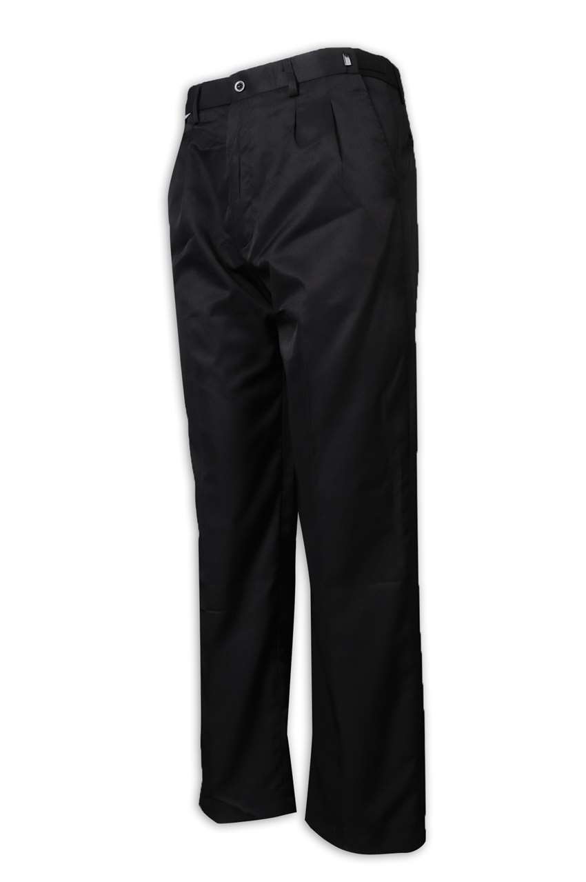 Cloth Photo