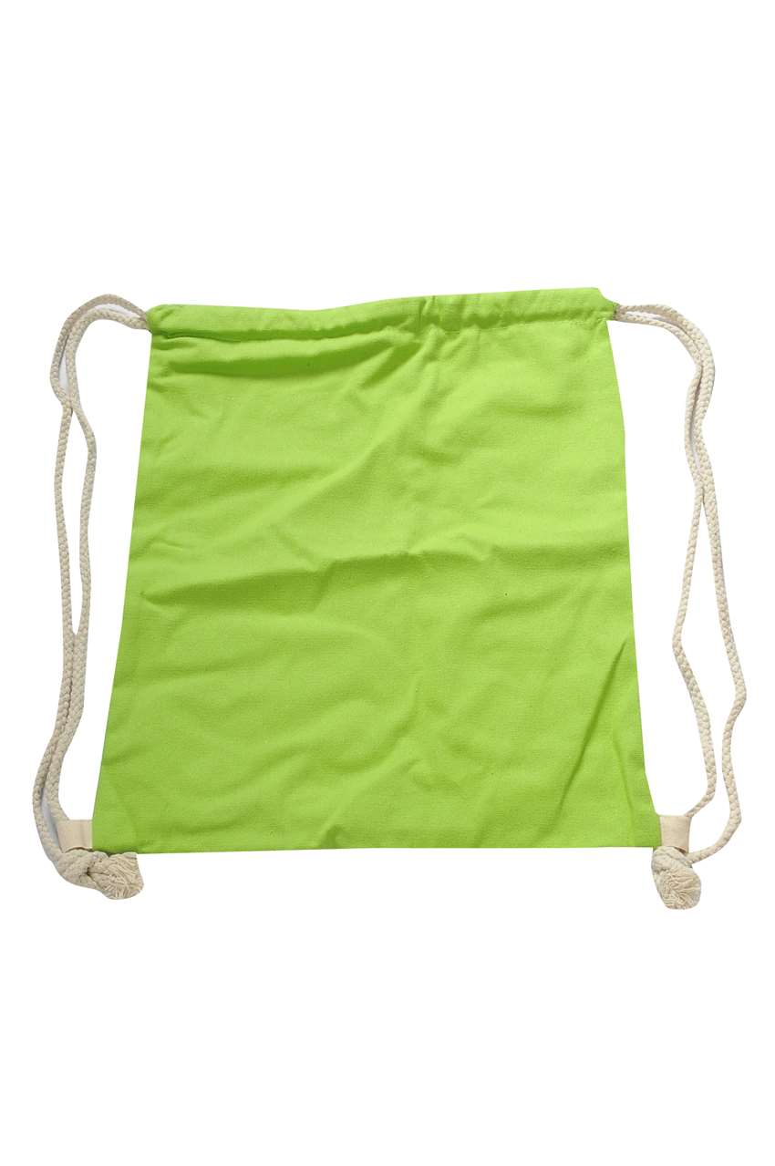 Cloth Photo