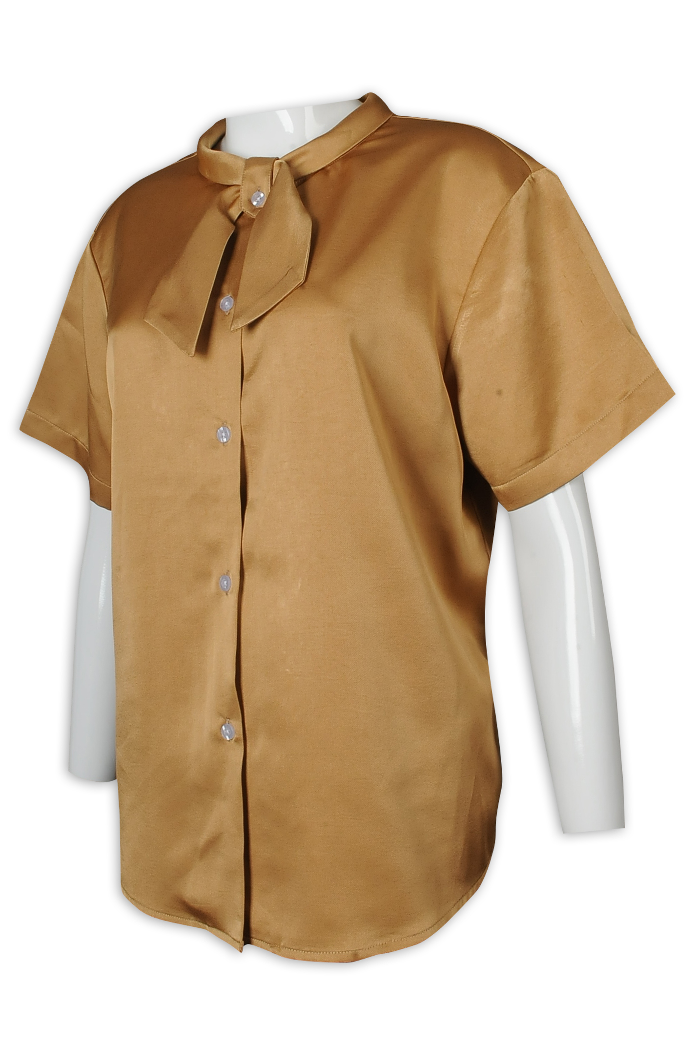 Cloth Photo