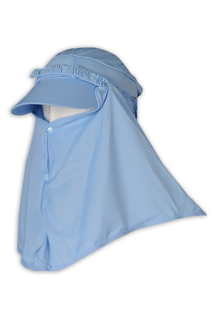 Cloth Photo