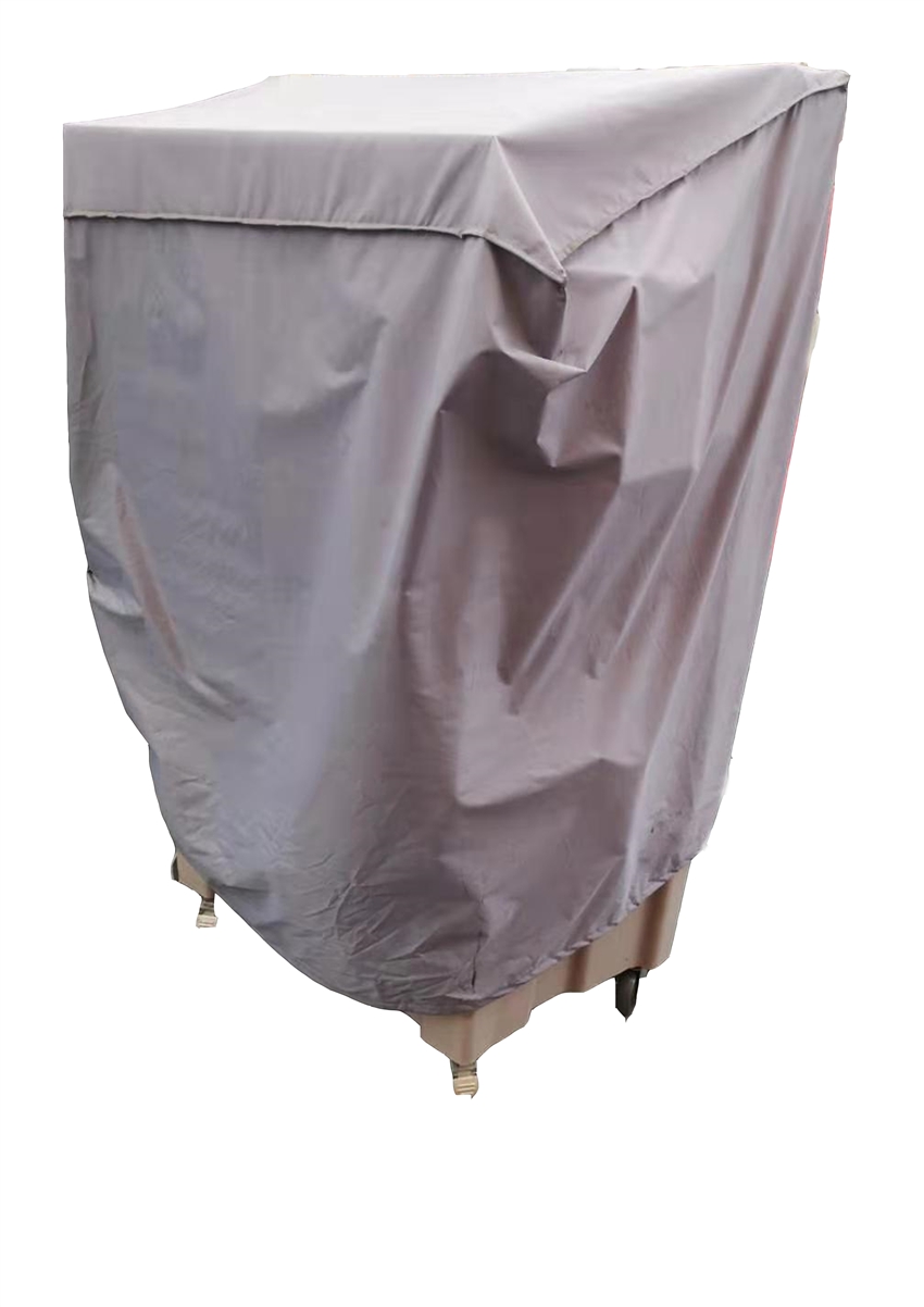 Cloth Photo