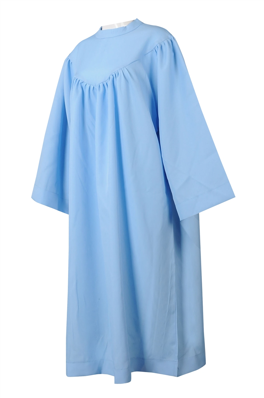 Cloth Photo