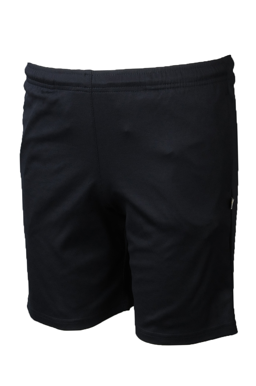 Cloth Photo