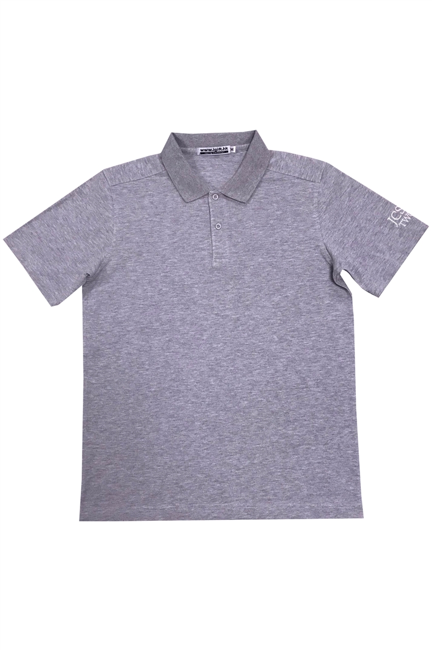 Cloth Photo