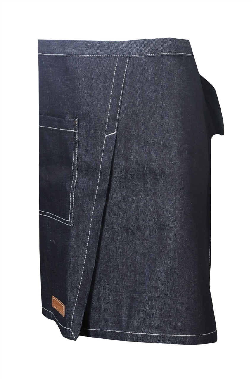 Cloth Photo