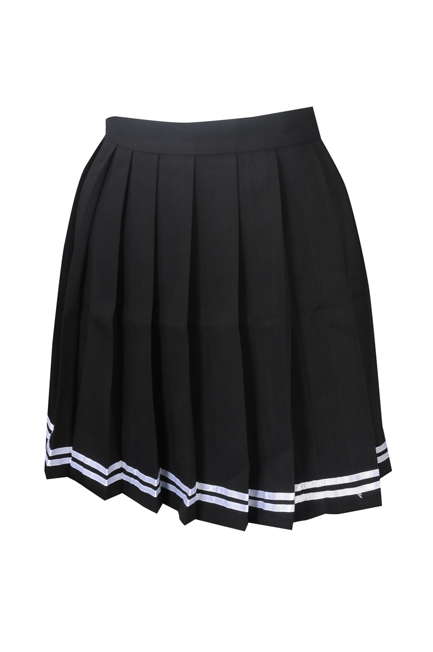 Cloth Photo