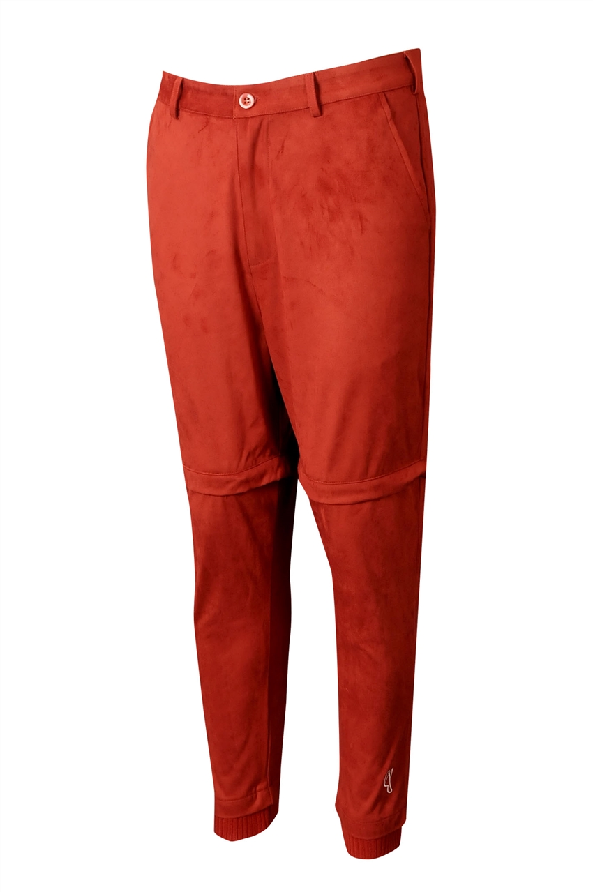 Cloth Photo
