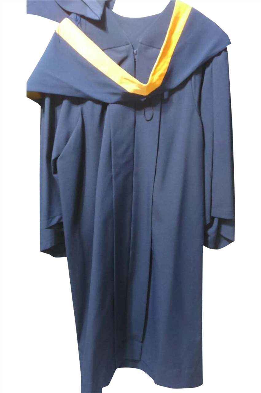 Cloth Photo