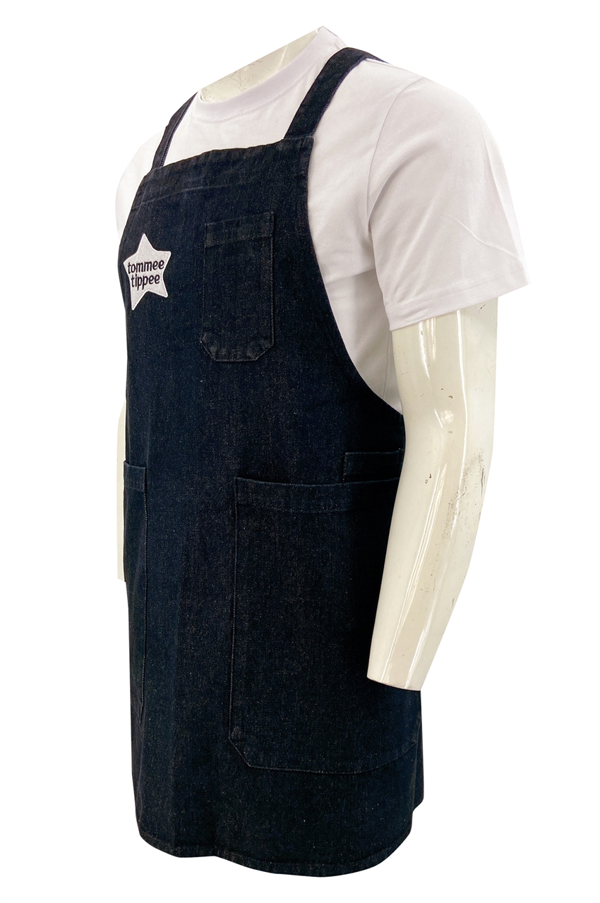 Cloth Photo