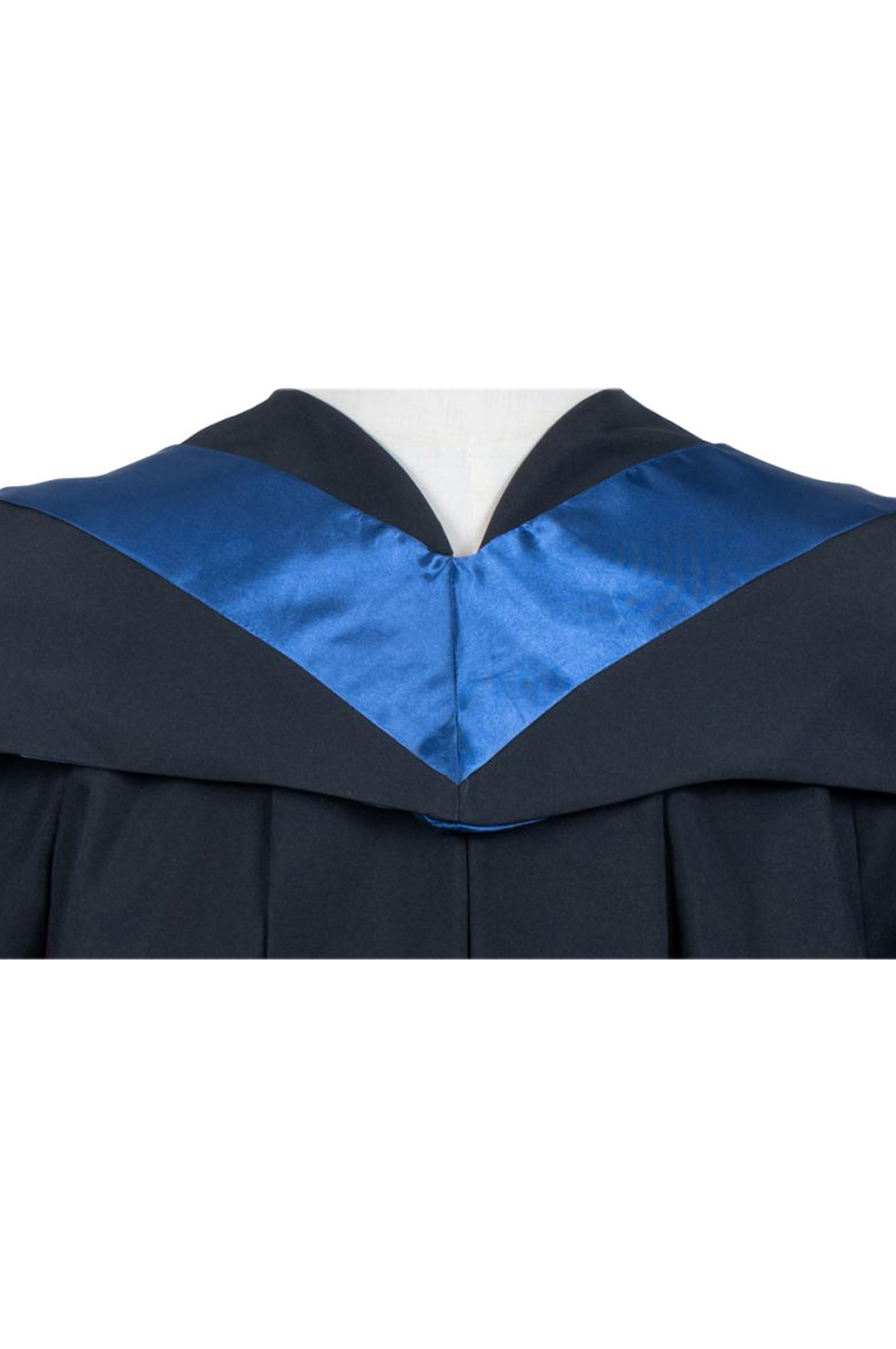 Cloth Photo