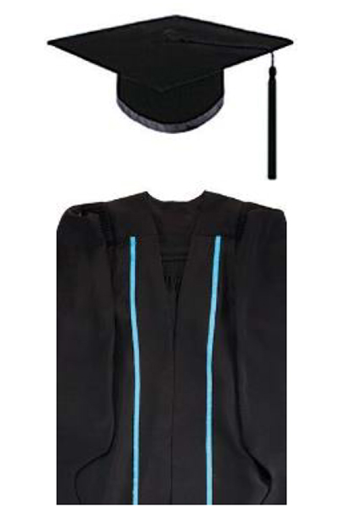 Cloth Photo