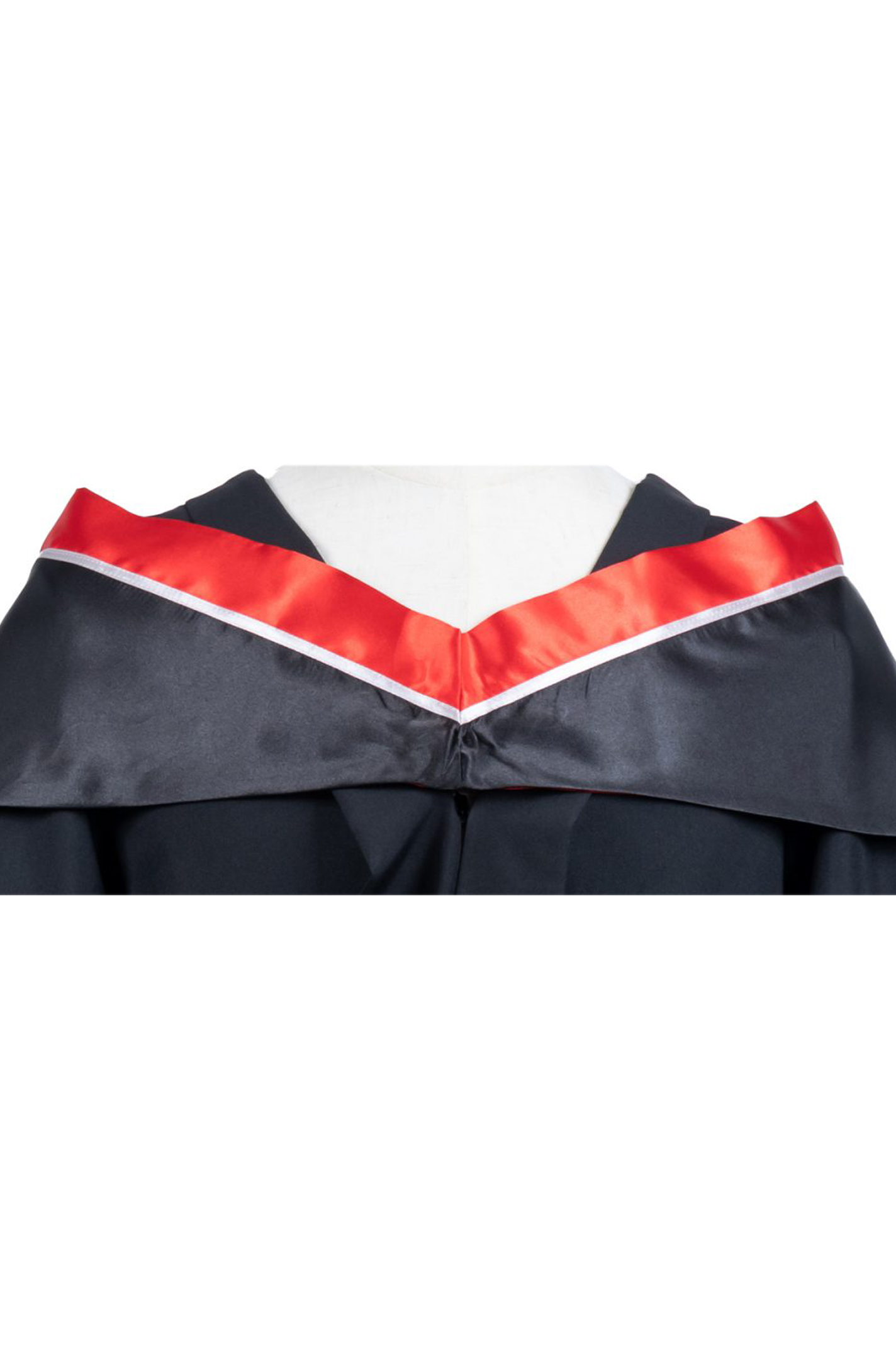 Cloth Photo