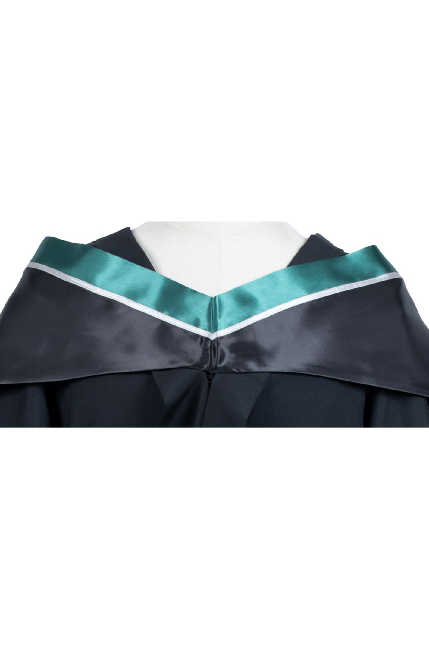 Cloth Photo