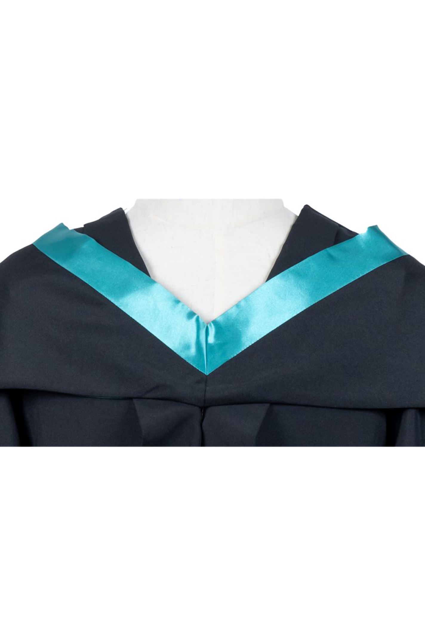 Cloth Photo