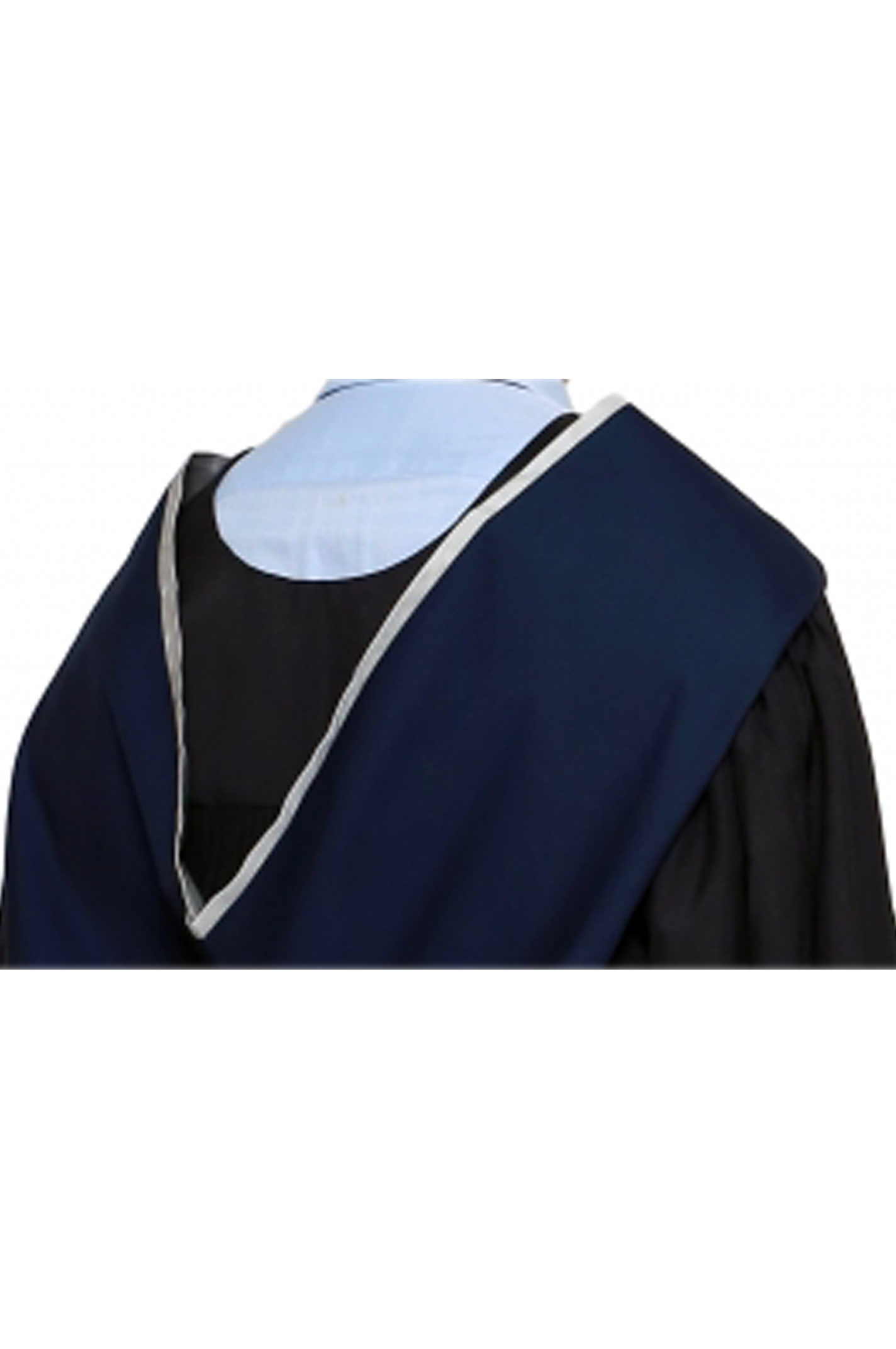 Cloth Photo