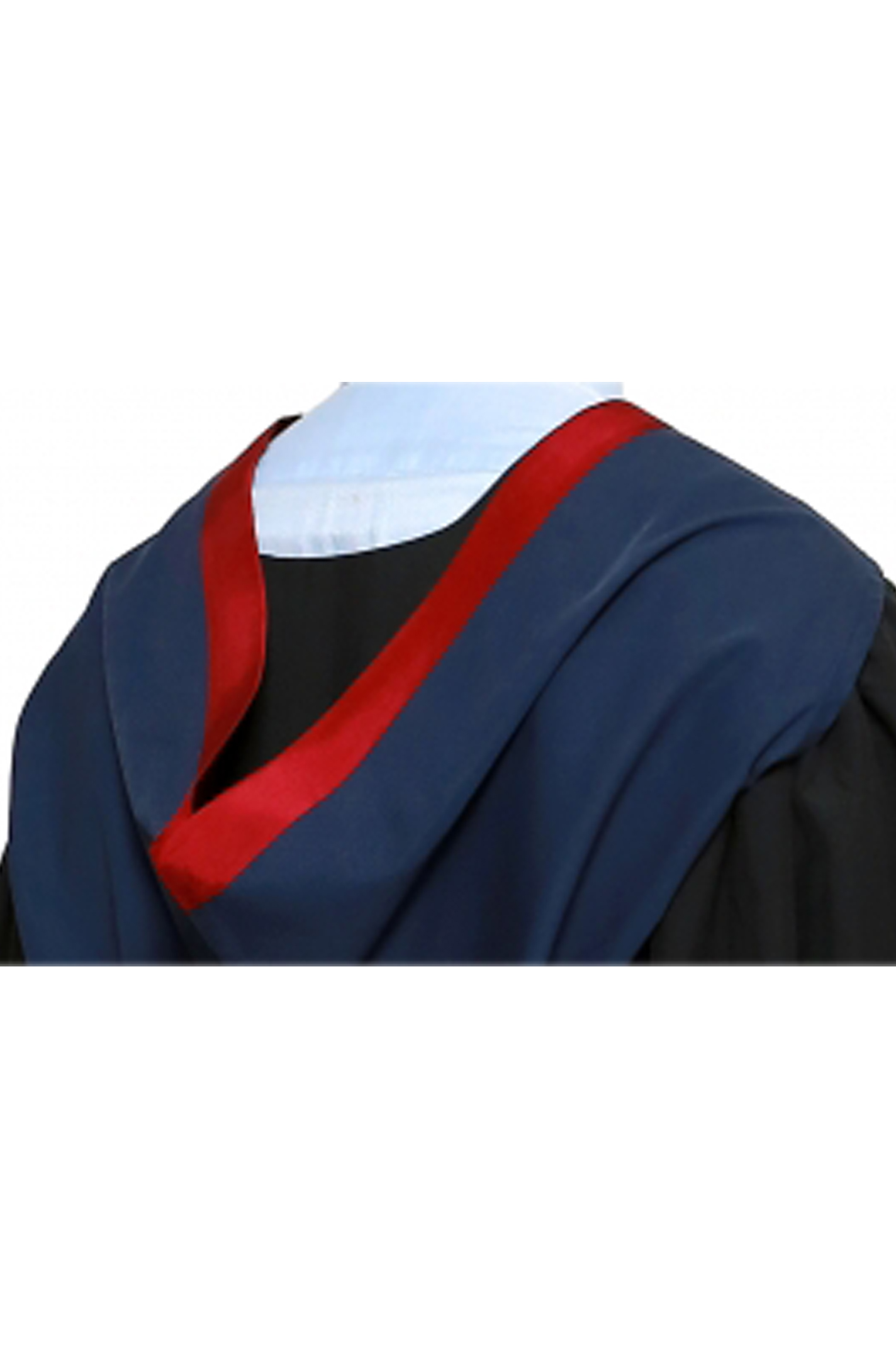 Cloth Photo