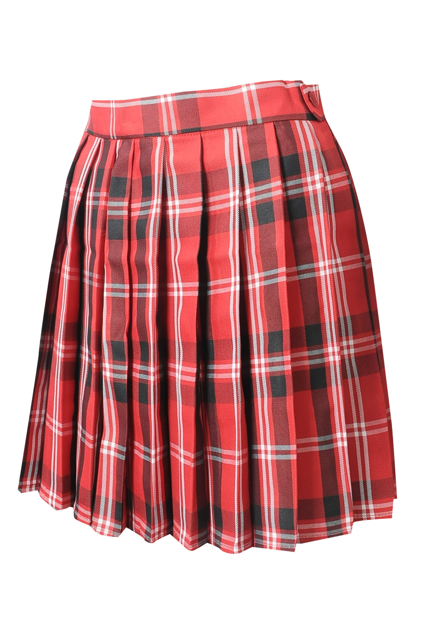 Cloth Photo