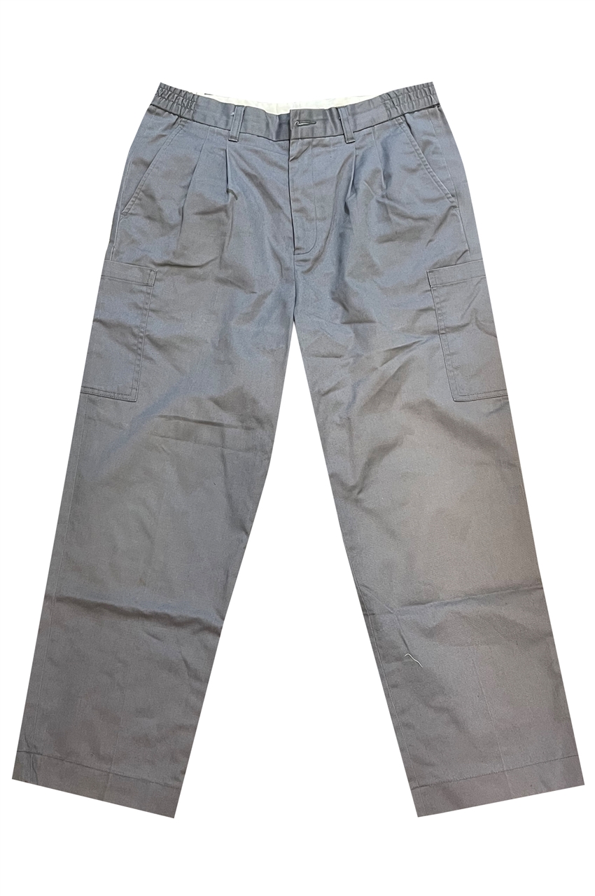 Cloth Photo