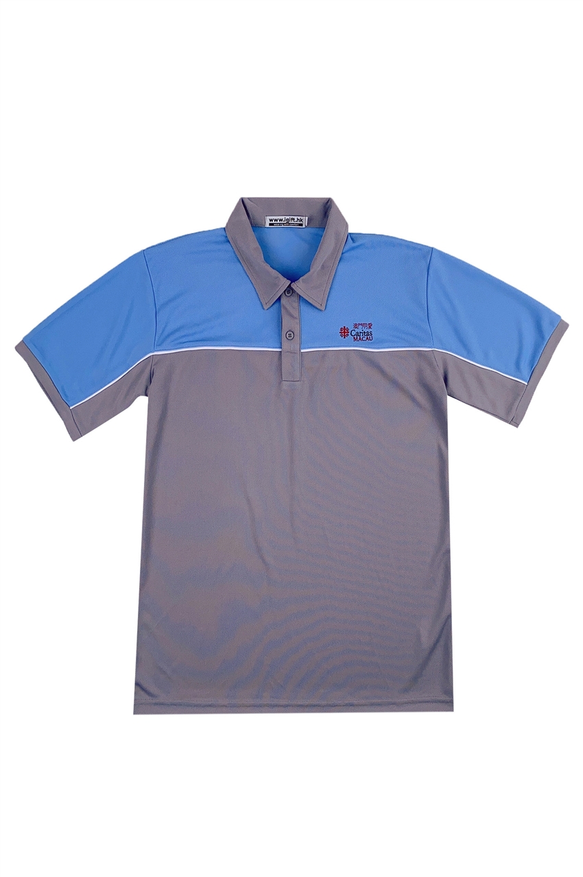 Cloth Photo