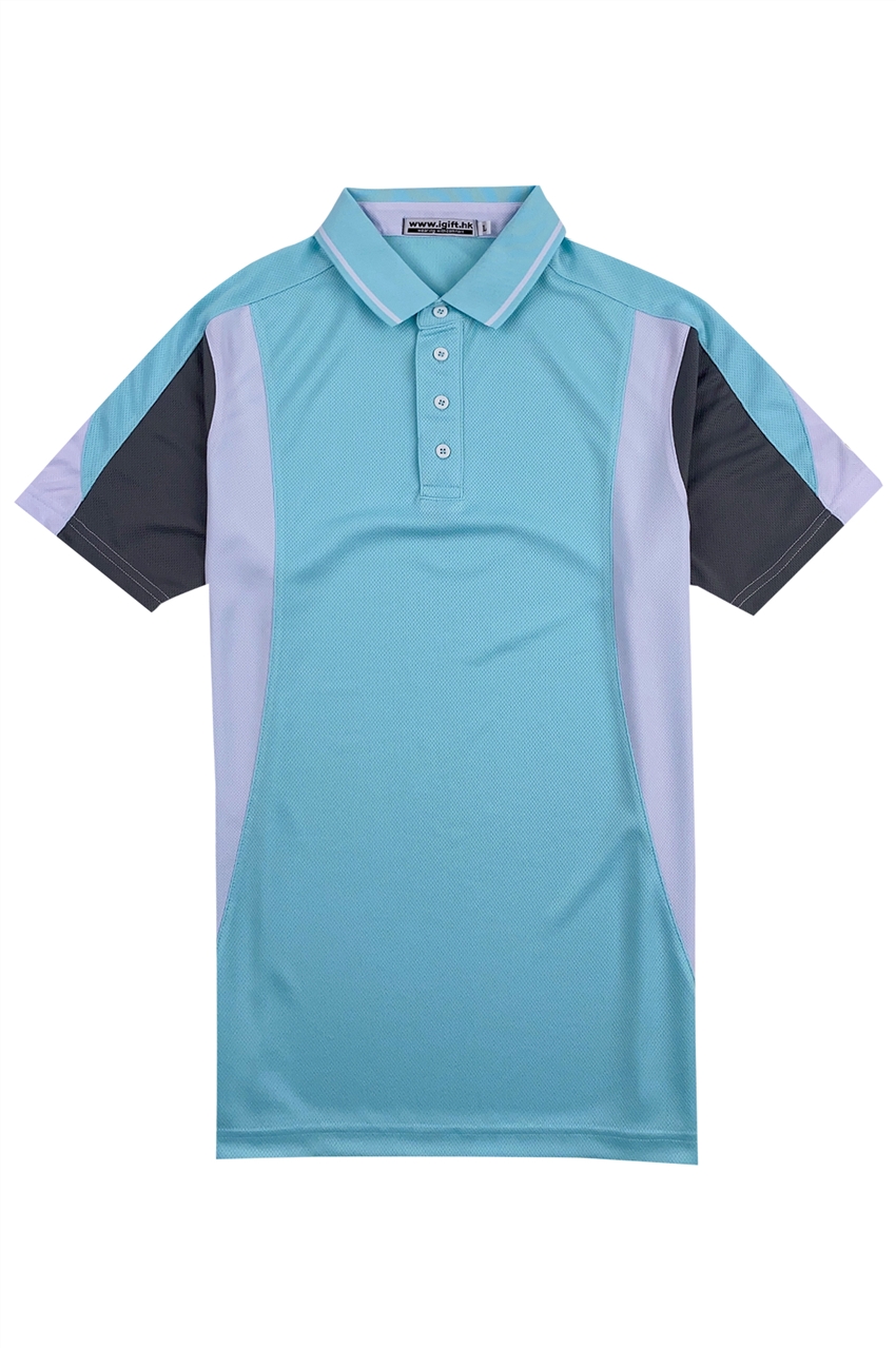Cloth Photo
