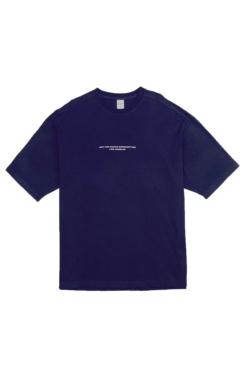 Cloth Photo