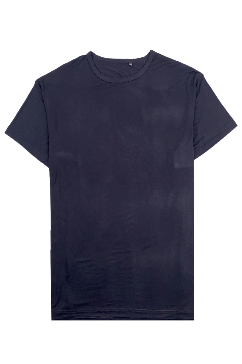 Cloth Photo