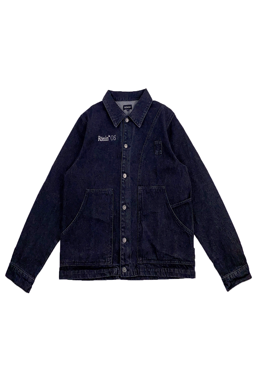 Cloth Photo